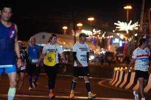 BIB: 429
                            <button type="button" onclick="openModal(21249850)" class="btn btn-primary btn-sm float-right btn-popup" data-toggle="modal" data-target=".modal-high-quality">
                        <i class="fas fa-shopping-cart"></i> Add to Cart
                    </button>
                                            <button type="button" onclick="isThisMe(21249850, true)" class="btn btn-success btn-sm float-right btn-popup btn-isme hidden" data-toggle="tooltip" data-placement="bottom" title="นี่คือรูปของคุณใช่ไหม คลิกที่นี่เพื่อเอาเข้าอัลบั้ม">
                        <i class="fas fa-plus"></i> Add to album
                    </button>
                    <button type="button" onclick="isThisMe(21249850, false)" class="btn btn-warning btn-sm float-right btn-popup btn-isnotme hidden">
                        <i class="fas fa-ban"></i> Remove from album
                    </button>